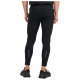 4F TIGHTS FNK